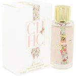 عطر کارولینا هررا سی اچ لئو | Carolina Herrera Ch L'eau