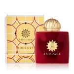 عطر ادکلن آمواج جورنی زنانه | Amouage Journey
