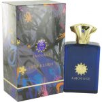 عطر آمواج اینترلود مردانه | Amouage Interlude Men - تصویر 4