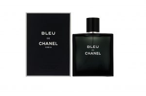عطر ادکلن بلو شنل-بلو چنل- ادوتویلت | BLEU DE CHANEL