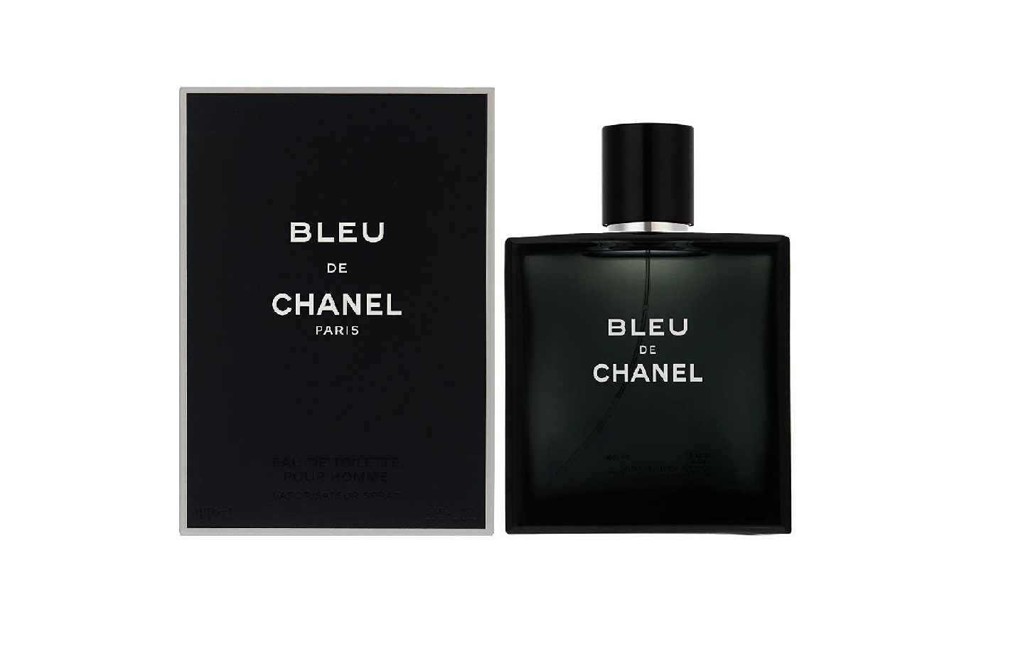 71JvqEHDz-L._AC_SL1500_ عطر ادکلن بلو شنل-بلو چنل- ادوتویلت | BLEU DE CHANEL - تصویر 1