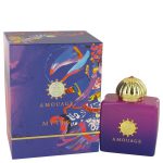 عطر آمواج میتس زنانه | Amouage Myths Woman - تصویر 4