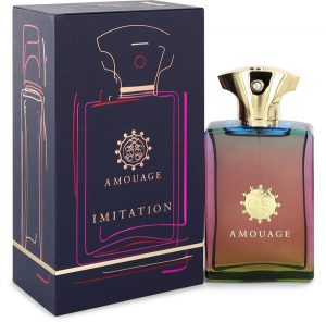 عطر آمواج ایمیتیشن مردانه | Amouage Imitation Men