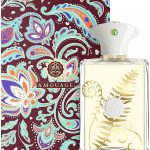 عطر ادکلن آمواج براکن مردانه | Amouage Bracken Man