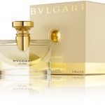 عطر ادکلن بولگاری پور فم | Bvlgari Pour Femme