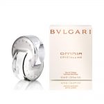 عطر ادکلن امنیا کریستالین | Bvlgari Omnia Crystalline EDT - تصویر 4
