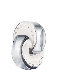 عطر ادکلن امنیا کریستالین | Bvlgari Omnia Crystalline EDT - تصویر 5