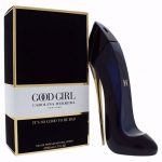 ادکلن گود گرل اصل-مشکی  | Carolina Herrera Good Girl - تصویر 2