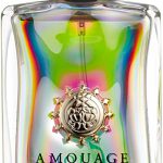 عطر آمواج فیت مردانه | Amouage Fate Men - تصویر 2