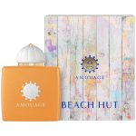 آمواج بیچ زنانه  | Amouage Beach Hut Woman