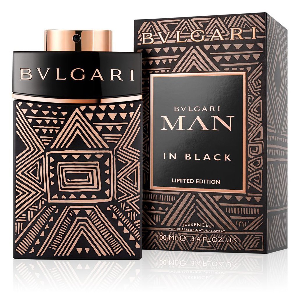 92095_1367ad39a6e3c766454ed904480bb243_bvlgari_man_in_black_essence عطر ادکلن بولگاری من این بلک اسنس | Bvlgari Man In Black Essence - تصویر 1