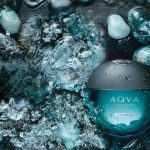 عطر ادکلن بولگاری آکوا پور هوم تونیک مردانه | Bvlgari Aqva Pour Homme Toniq - تصویر 3