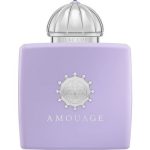 عطر آمواج لیلاک لاو زنانه | Amouage Lilac Love Woman - تصویر 5