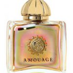 عطر ادکلن آمواج فیت زنانه | Amouage Fate Woman - تصویر 3