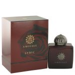 عطر آمواج لیریک زنانه | Amouage Lyric Woman - تصویر 4