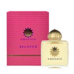 عطر ادکلن آمواج بیلاود زنانه | Amouage Beloved Woman