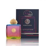 عطر آمواج ایمیتیشن زنانه | Amouage Imitation Woman