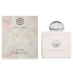 عطر آمواج لاو تیوب رز زنانه | Amouage Love Tuberose Woman - تصویر 6