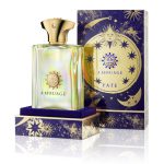 عطر آمواج فیت مردانه | Amouage Fate Men