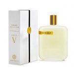 عطر آمواج اوپوس پنج | Amouage Opus V - تصویر 3