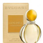 عطر بولگاری گلدیا زنانه | Bvlgari Goldea Woman