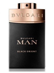 عطر ادکلن ادکلن بولگاری من بلک اورینت | Bvlgari Man Black Orient - تصویر 3