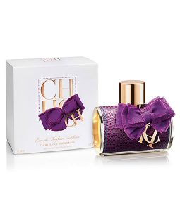 عطر کارولینا هررا سی اچ سوبلیم | Carolina Herrera CH Sublime