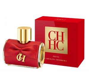 عطر ادکلن کارولینا هررا سی اچ پرایوی | Carolina Herrera CH Privée - تصویر 3