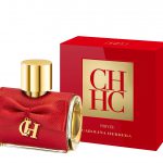 عطر ادکلن کارولینا هررا سی اچ پرایوی | Carolina Herrera CH Privée