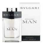 عطر ادکلن بولگاری من | Bvlgari Man