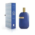 عطر آمواج اوپوس یازده | Amouage Opus XI - تصویر 7