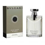عطر ادکلن بولگاری پور هوم اکستریم | Bvlgari Pour Homme Extreme - تصویر 2