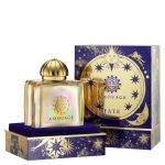 عطر ادکلن آمواج فیت زنانه | Amouage Fate Woman