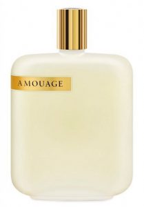 عطر آمواج اوپوس پنج | Amouage Opus V - تصویر 5