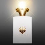 عطر آمواج هانر مردانه | Amouage Honour Men - تصویر 4