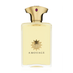 آمواج بیلاود مردانه | Amouage Beloved Man - تصویر 5