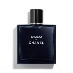 عطر ادکلن بلو شنل-بلو چنل- ادوتویلت | BLEU DE CHANEL - تصویر 3