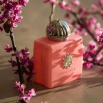 عطر ادکلن آمواج بلوسوم لاو | Amouage Blossom Love - تصویر 6
