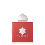 عطر ادکلن آمواج براکن زنانه | Amouage Bracken Woman - تصویر 4