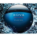 عطر ادکلن بولگاری آکوا پورهوم آتلانتیک مردانه | Bvlgari Aqva Pour Homme Atlantique - تصویر 3