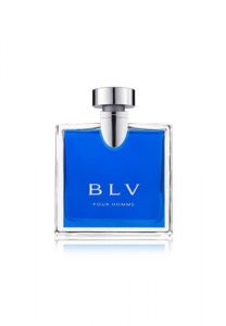 عطر بولگاری بی ال وی مردانه | Bvlgari BLV Pour Homme Man - تصویر 5
