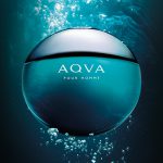 عطر بولگاری آکوا پور هوم مارین مردانه | Bvlgari Aqva Pour Homme - تصویر 5