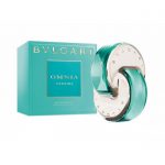عطر ادکلن امنیا پارایبا | Bvlgari Omnia Paraiba