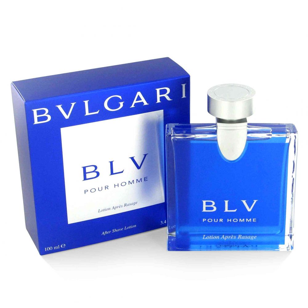 bvlgari_blv_pour_homme عطر بولگاری بی ال وی مردانه | Bvlgari BLV Pour Homme Man - تصویر 1