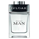 عطر ادکلن بولگاری من | Bvlgari Man - تصویر 2