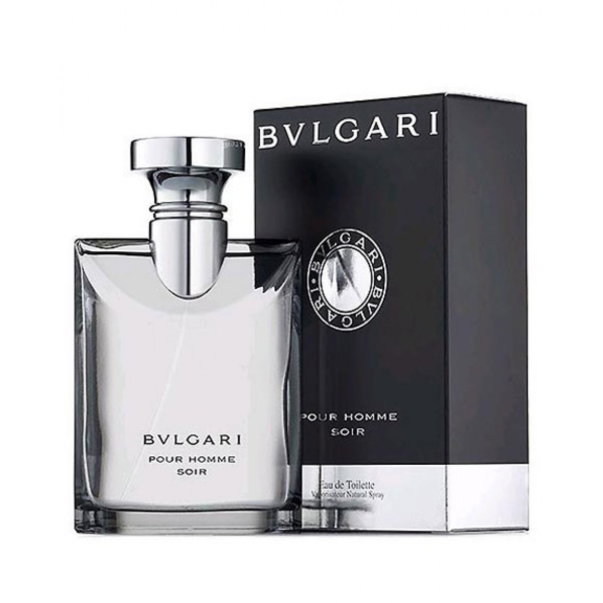 bvlgari_pour_homme_soir_edt_perfume_for_men_100ml عطر ادکلن بولگاری پور هوم سویر | Bvlgari Pour Homme Soir - تصویر 1