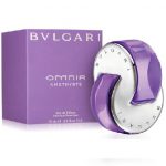 عطر ادکلن اومنیا آمتیس | Bvlgari Omnia Amethyste