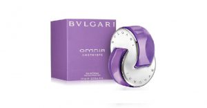 عطر ادکلن اومنیا آمتیس | Bvlgari Omnia Amethyste