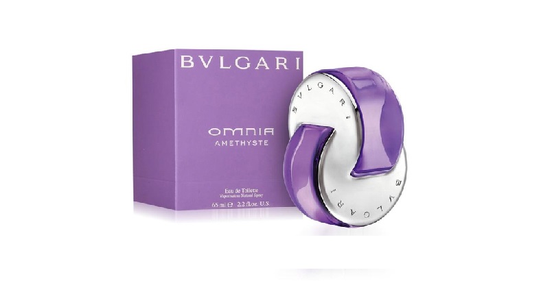 c700x420 عطر ادکلن اومنیا آمتیس | Bvlgari Omnia Amethyste - تصویر 1
