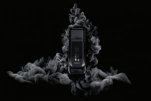 عطر ادکلن کارولینا هررا 212 وی آی پی بلک | Carolina Herrera 212 VIP Black - تصویر 7